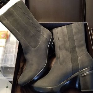 Cole Haan size 10 Brand New